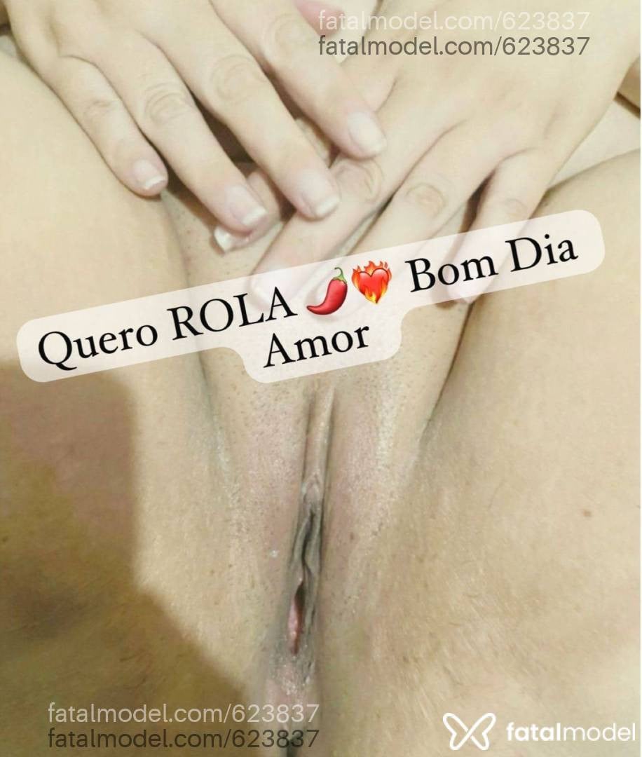 Acompanhante mulher loira (o) de olhos castanhos - PATY LAMBORGHINI