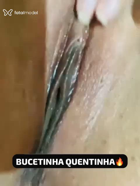 Acompanhante mulher loira (o) de olhos castanhos em Jataí Acompanhante mulher loira (o) de olhos castanhos em Jataí - PATY LAMBORGHINI