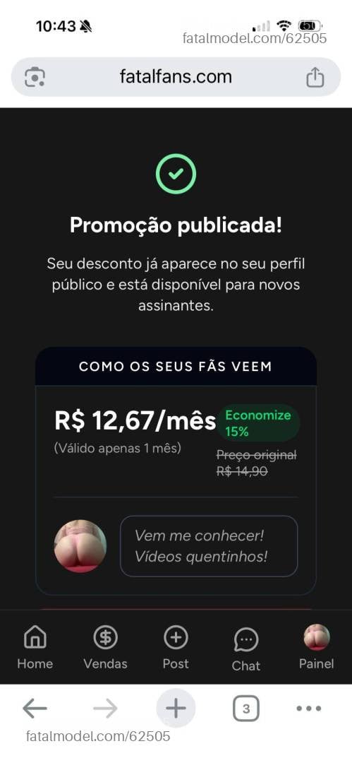 Acompanhante mulher ruiva (o) de olhos castanhos em Caçador Acompanhante mulher ruiva (o) de olhos castanhos em Caçador - Silvia