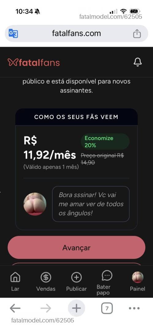 Acompanhante mulher ruiva (o) de olhos castanhos - Silvia