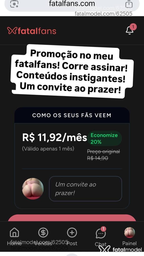 Acompanhante mulher ruiva (o) de olhos castanhos - Silvia