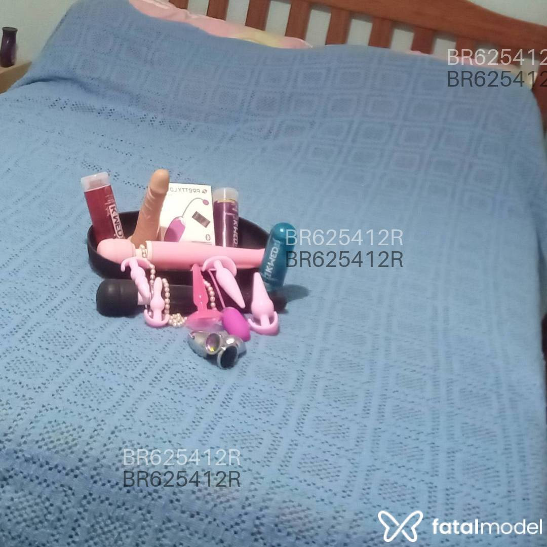 Acompanhante homem morena (o) de olhos castanhos em Florianópolis - Iluminador
