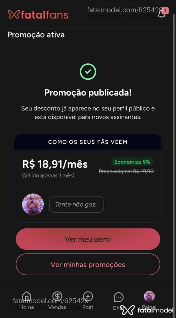 Acompanhante mulher com cabelo castanho de olhos castanhos em Porto Alegre - Mari Duarte
