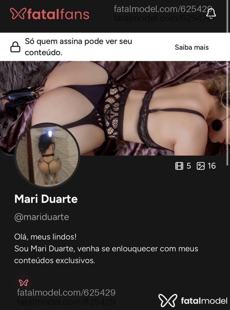 Acompanhante mulher com cabelo castanho de olhos castanhos em Porto Alegre - Bella