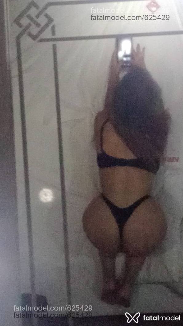 Imagem 6