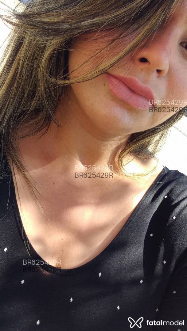 Imagem 9