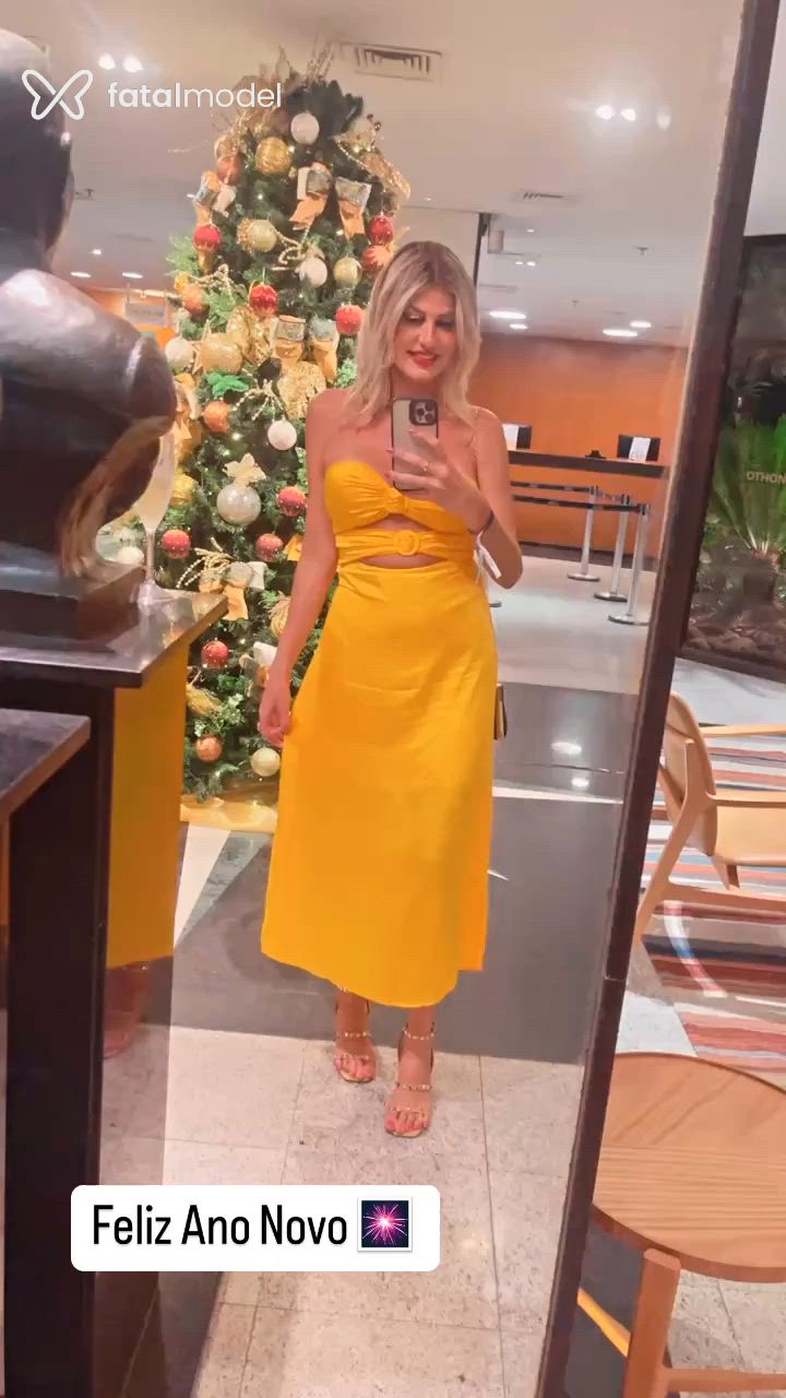 Acompanhante mulher loira (o) de olhos azuis em Rio de Janeiro - Gabriela Koenigseg