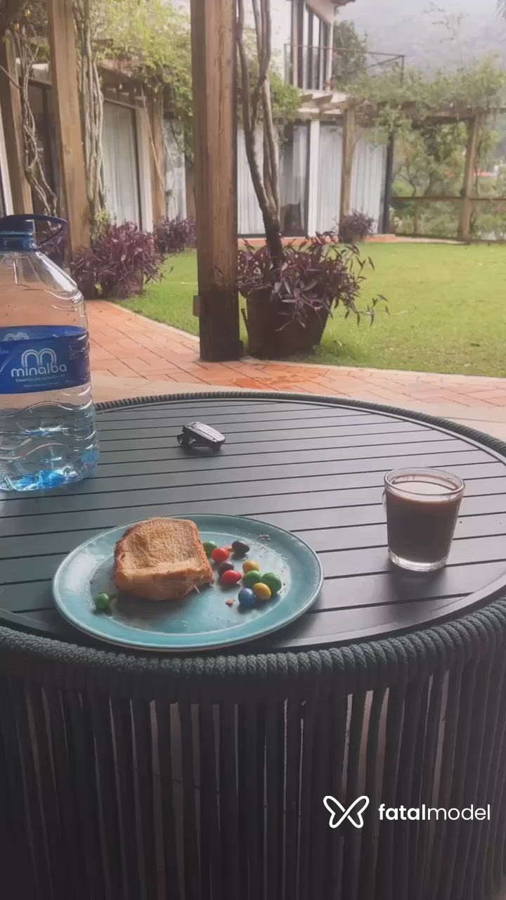 Vídeo 10