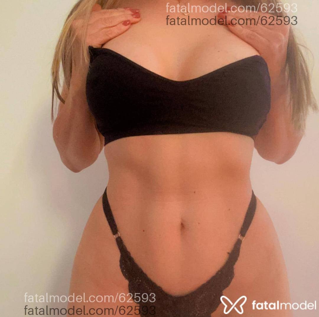 Imagem 5