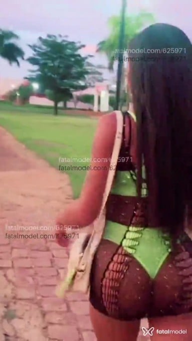 Acompanhante travesti morena (o) de olhos castanhos em Várzea Grande - Indiaa