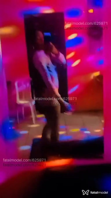 Acompanhante travesti morena (o) de olhos castanhos em Várzea Grande - Indiaa