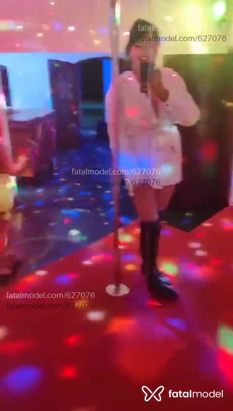 Acompanhante mulher morena (o) de olhos castanhos em Presidente Prudente - Bella Alencar