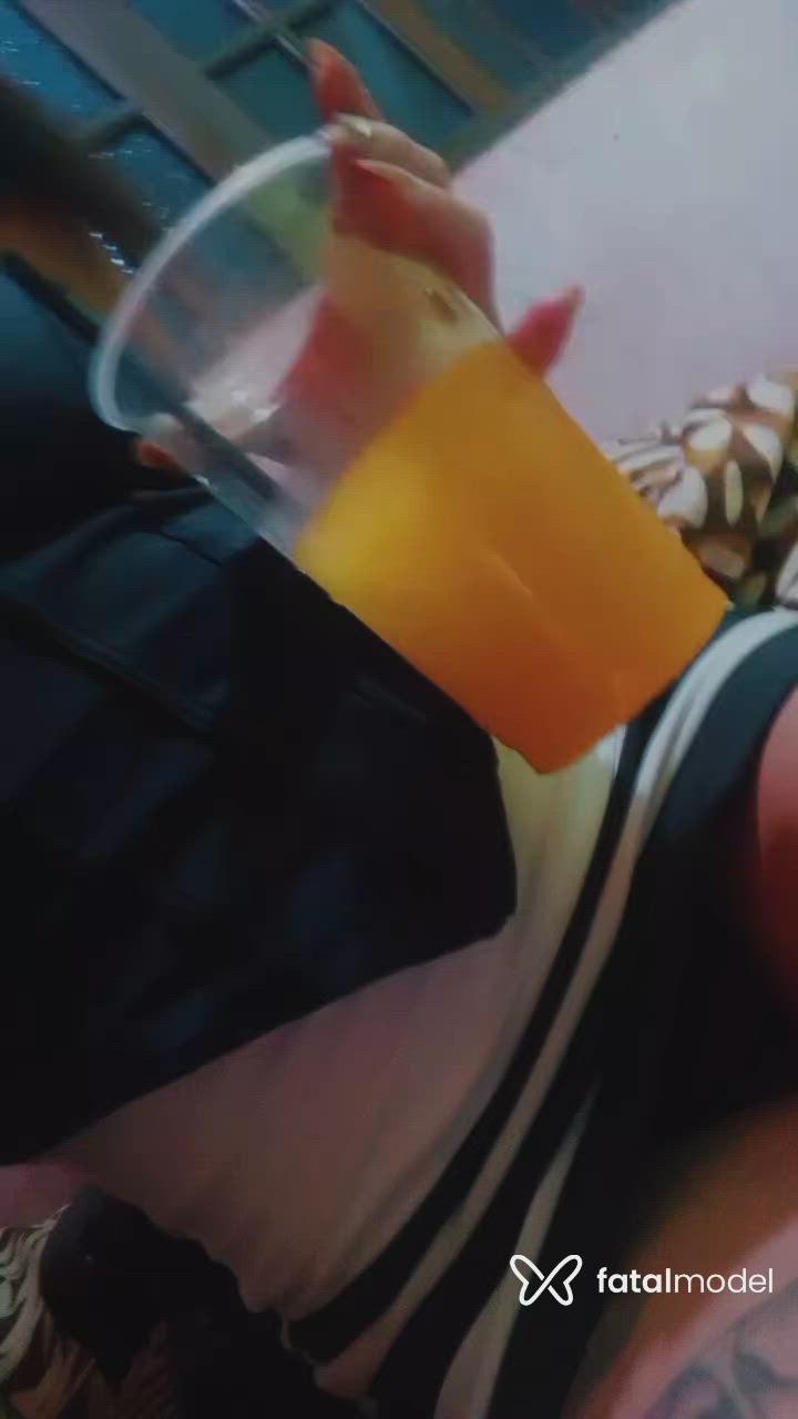 Vídeo 9