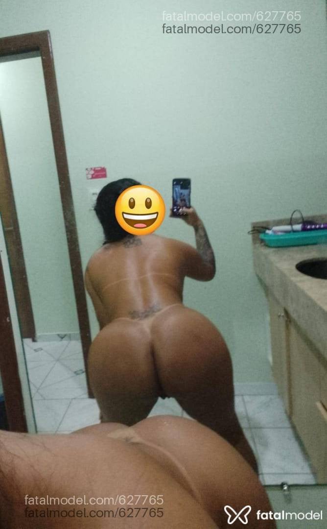 Acompanhante mulher morena (o) de olhos pretos em Valença - LUANA ALBUQUERQUE