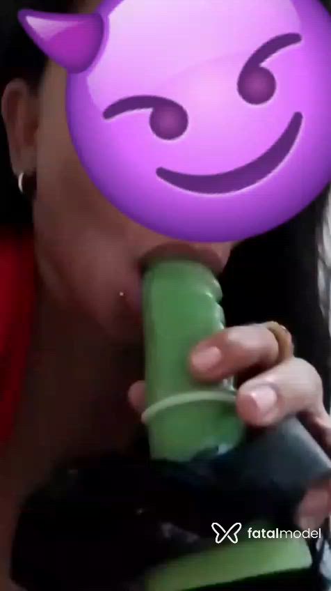 Vídeo 9