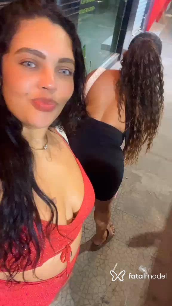Vídeo 12