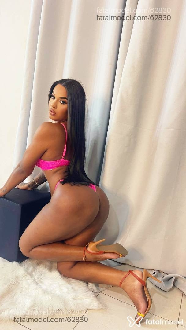 Acompanhante mulher trans morena (o) de olhos pretos em Criciúma - Yasmim indiaaaa