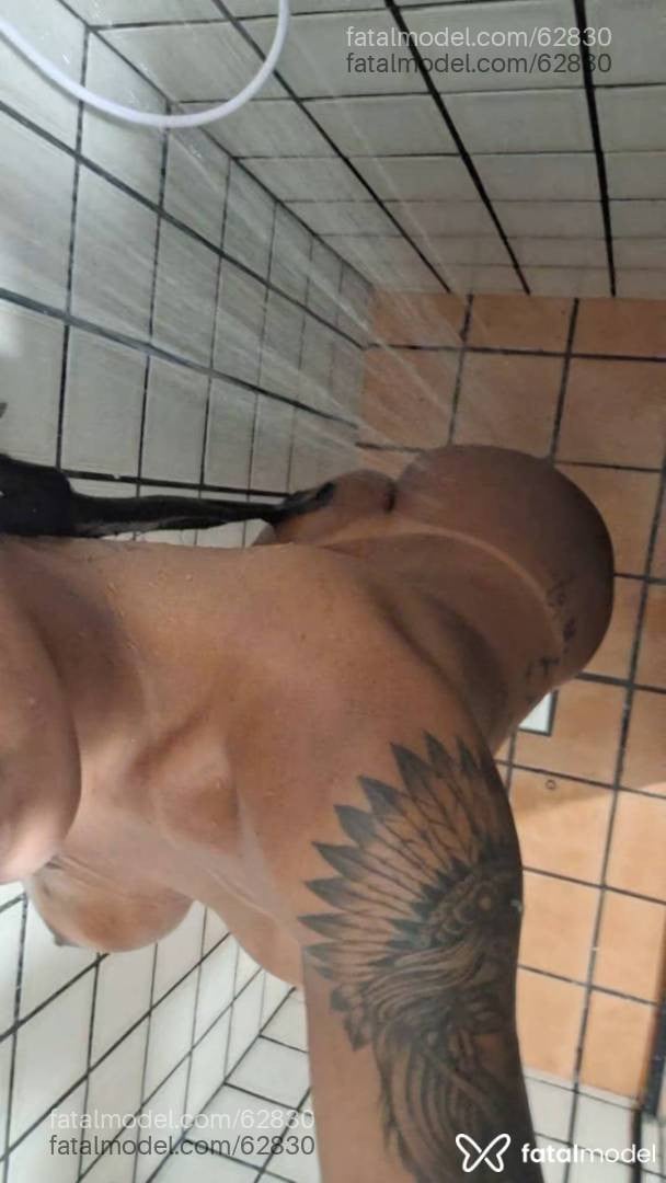 Acompanhante mulher trans morena (o) de olhos pretos em Criciúma - Yasmim indiaaaa