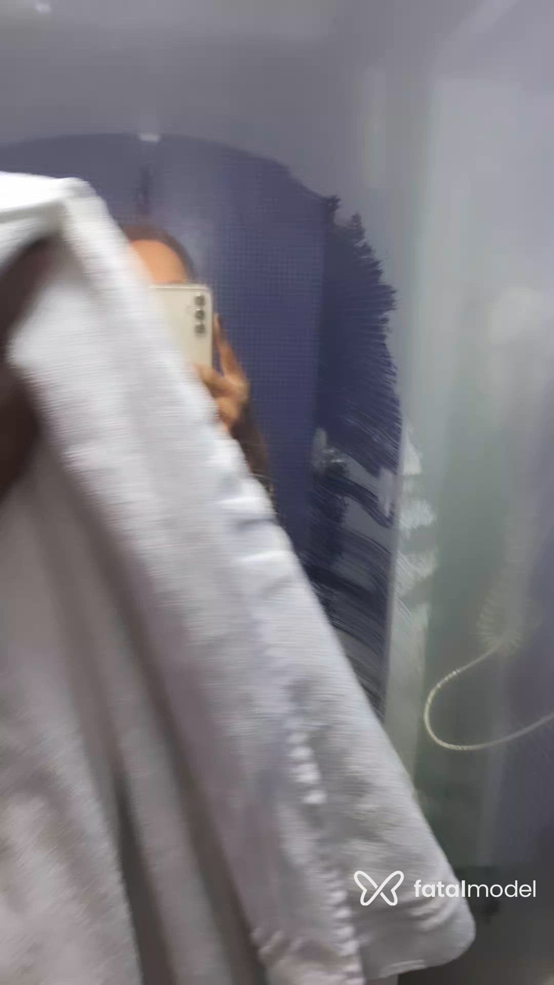 Acompanhante mulher trans morena (o) de olhos pretos - Yasmim indiaaaa Acompanhante mulher trans morena (o) de olhos pretos - Yasmim indiaaaa