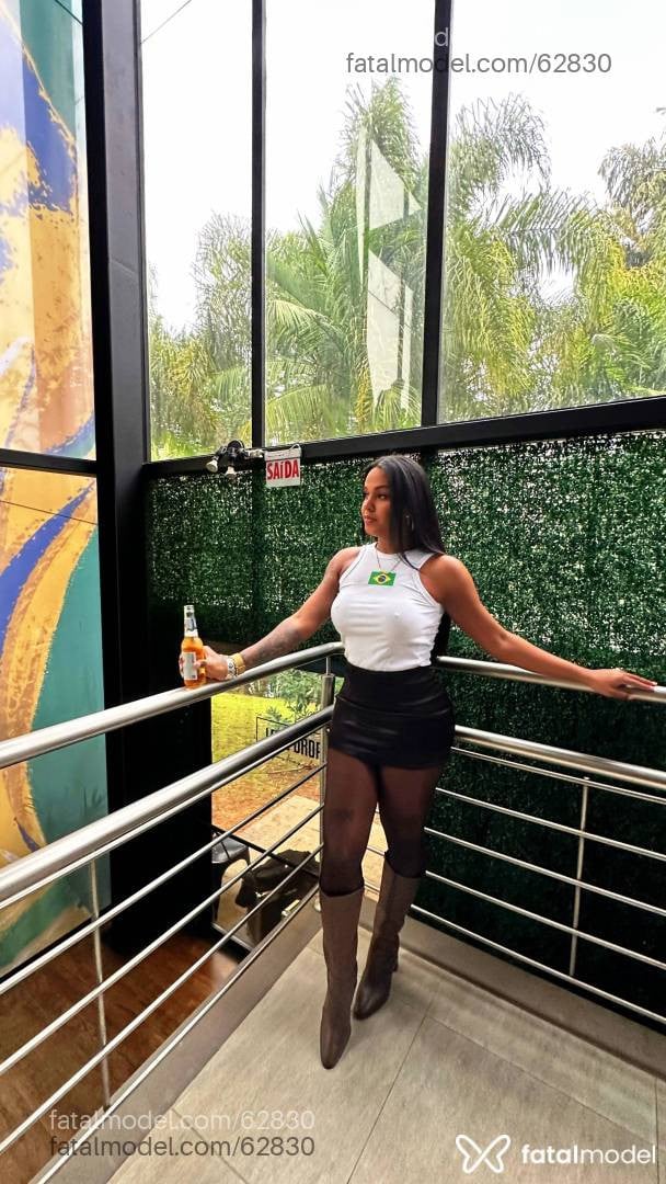 Acompanhante mulher trans morena (o) de olhos pretos em Criciúma - Yasmim indiaaaa