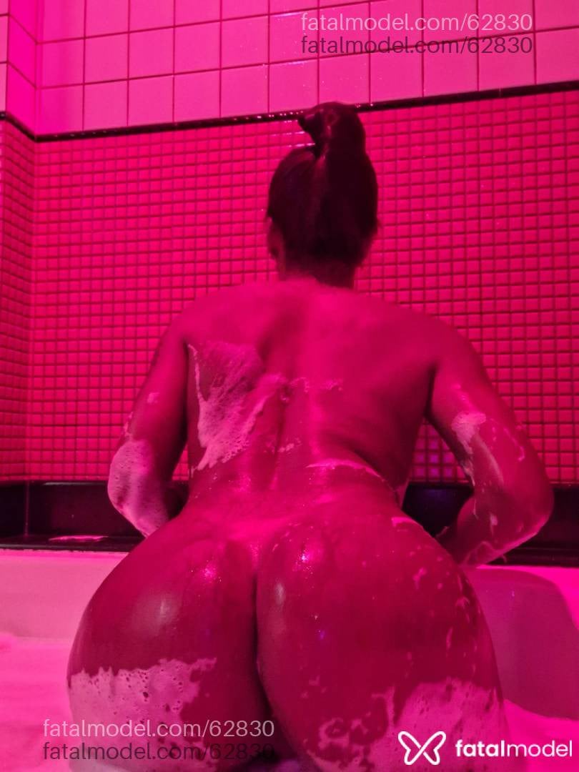 Acompanhante mulher trans morena (o) de olhos pretos em Criciúma - Yasmim indiaaaa