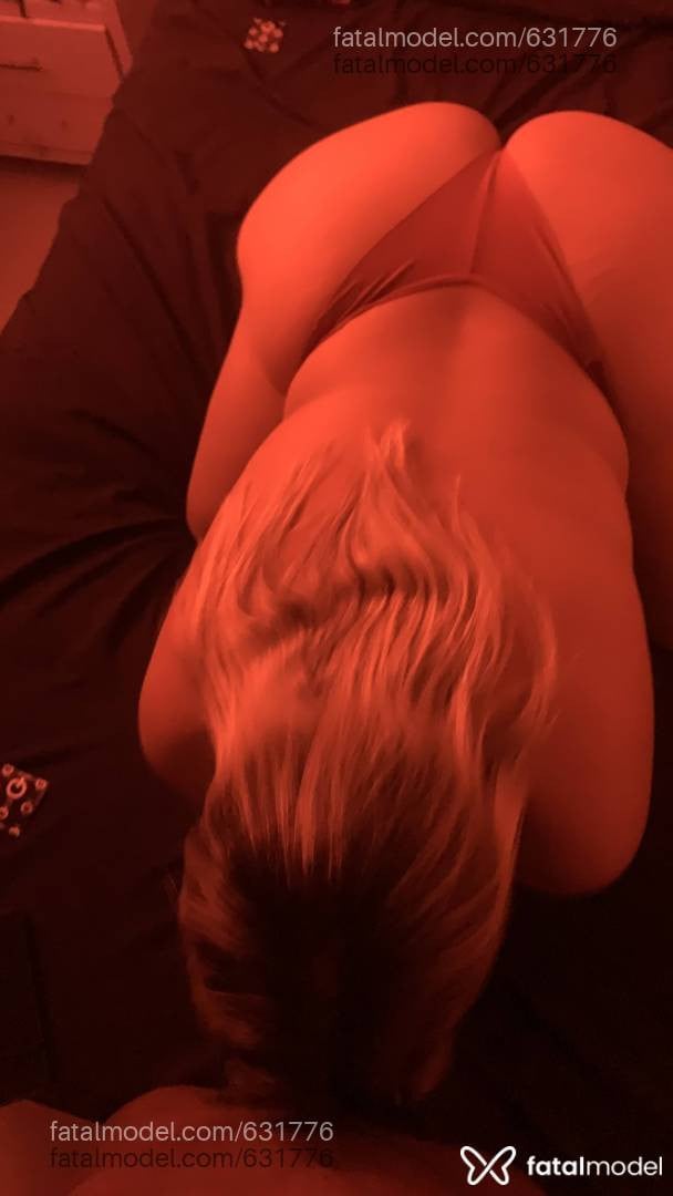 Acompanhante mulher loira (o) de olhos verdes em Itapeva - Fernanda Spencer