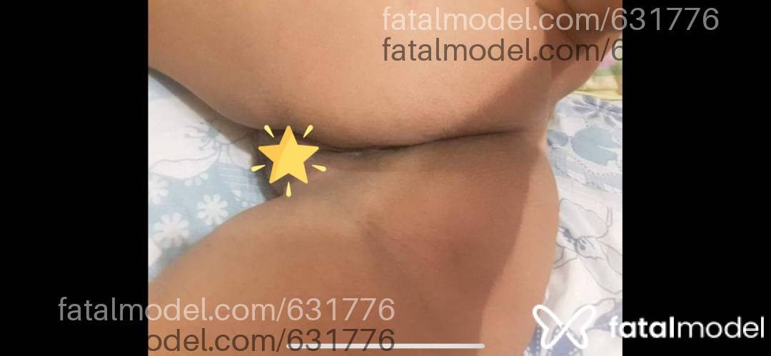 Acompanhante mulher loira (o) de olhos verdes em Itapeva - Fernanda Spencer