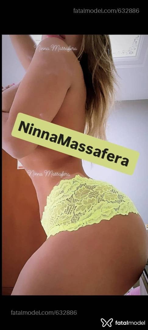 Imagem 12