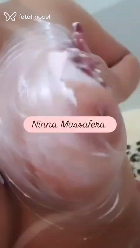 Acompanhante mulher loira (o) de olhos pretos em Belo Horizonte Acompanhante mulher loira (o) de olhos pretos em Belo Horizonte - NINNA MASSAFERA