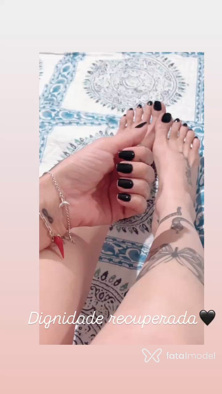 Vídeo 1