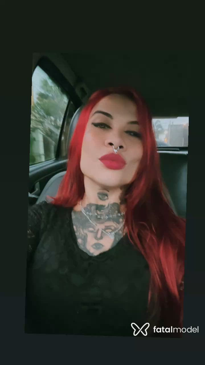 Vídeo 6