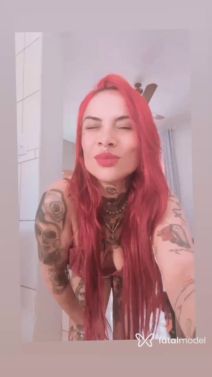 Vídeo 3