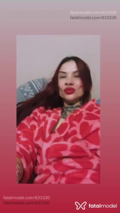 Acompanhante mulher ruiva (o) de olhos mel em São José do Rio Preto - Morgana Mel