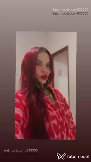 Acompanhante mulher ruiva (o) de olhos mel em São José do Rio Preto - Morgana Mel