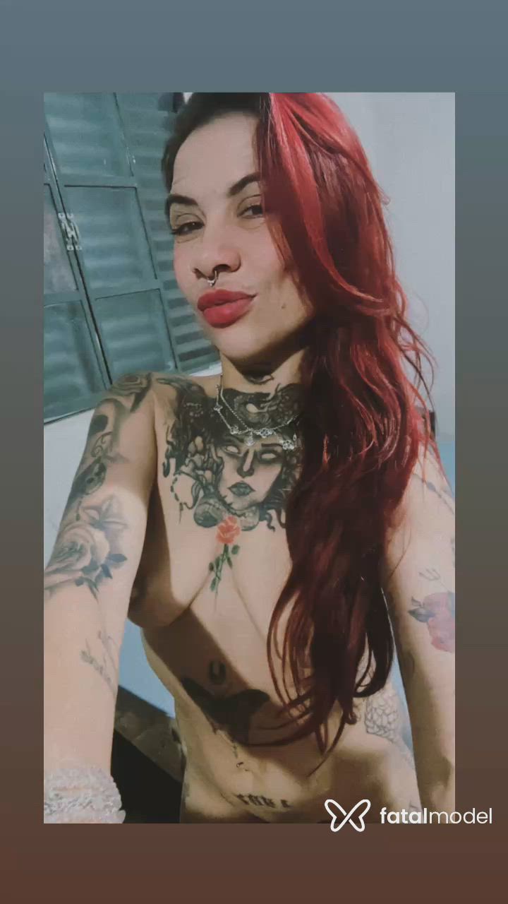 Vídeo 5