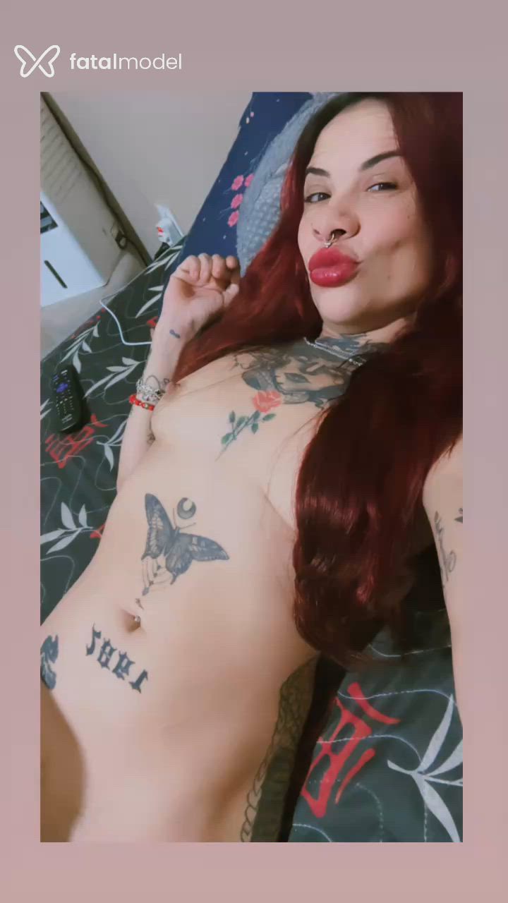 Acompanhante mulher ruiva (o) de olhos mel em São José do Rio Preto Acompanhante mulher ruiva (o) de olhos mel em São José do Rio Preto - Morgana Mel