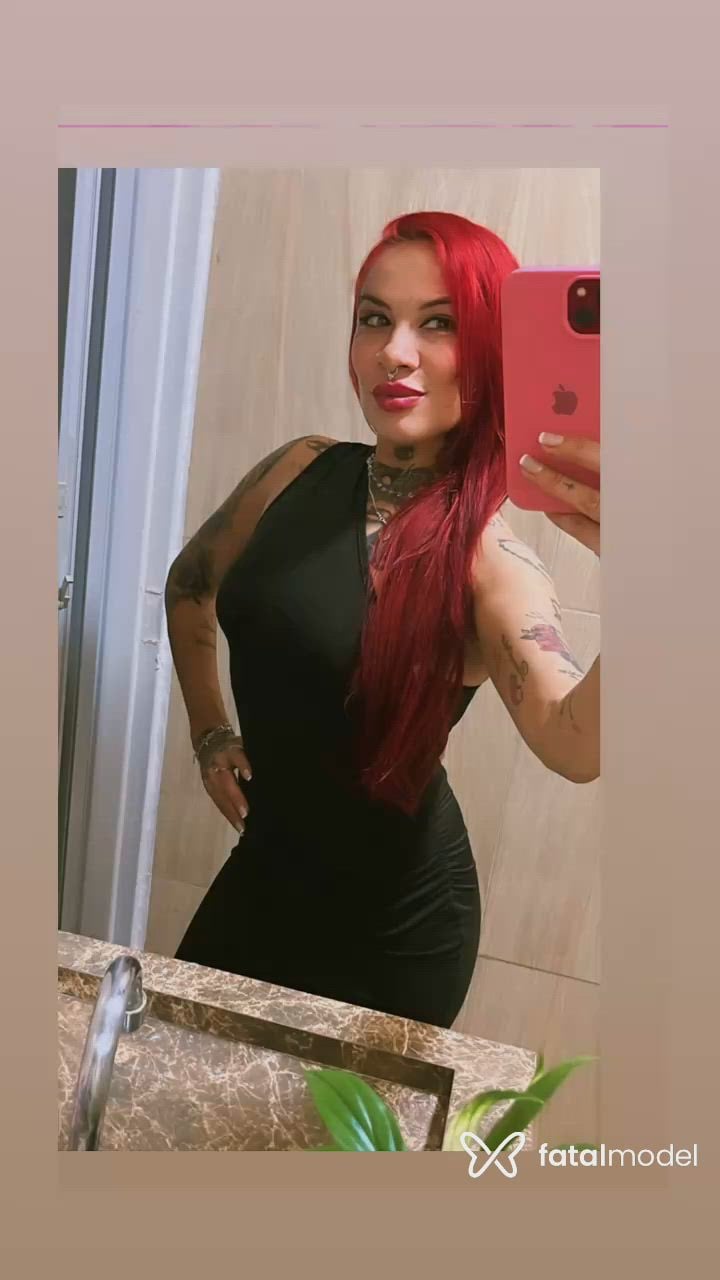 Vídeo 12