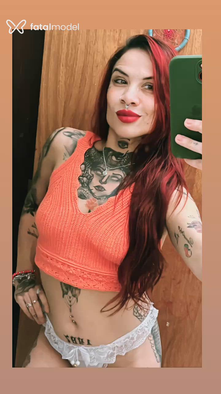 Acompanhante mulher ruiva (o) de olhos mel em São José do Rio Preto Acompanhante mulher ruiva (o) de olhos mel em São José do Rio Preto - Morgana Mel