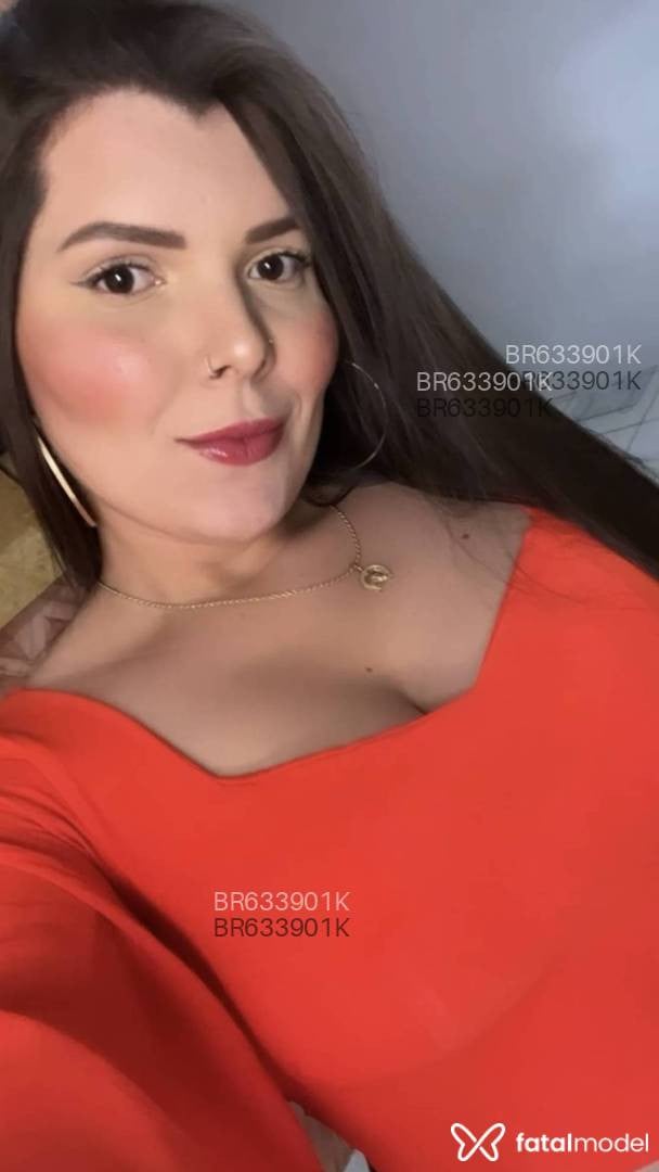 Acompanhante mulher com cabelo castanho de olhos castanhos em Canaã dos Carajás Acompanhante mulher com cabelo castanho de olhos castanhos em Canaã dos Carajás - Beatriz Côrtes