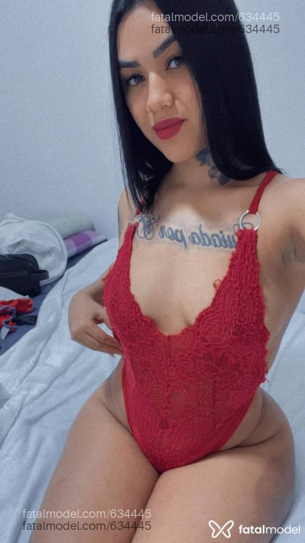 Acompanhante mulher morena (o) de olhos castanhos em Jales - Fernanda Lanzerlot
