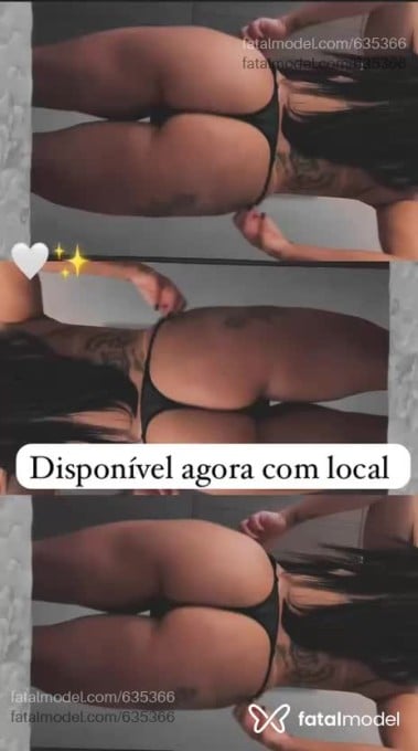 Vídeo 8
