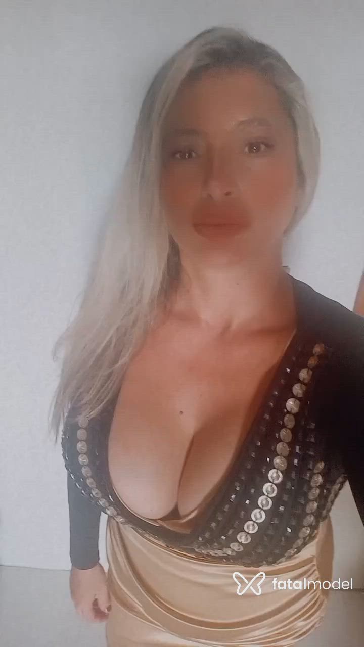 Vídeo 3