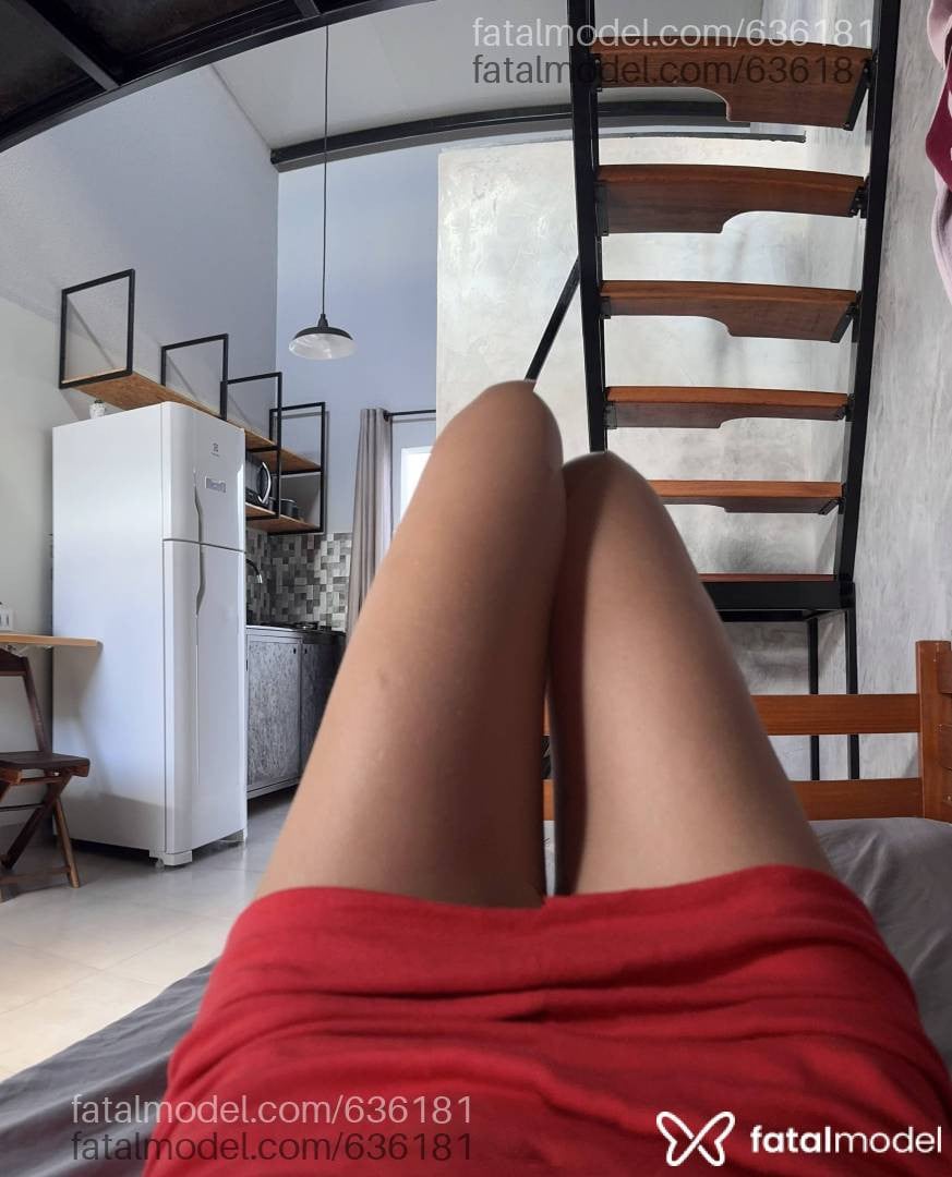 Acompanhante mulher trans ruiva (o) de olhos castanhos em Sinop - Samantha Andrade