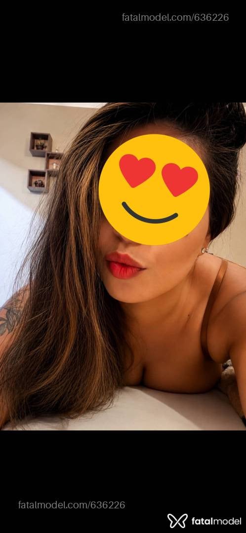 Acompanhante mulher com cabelo castanho de olhos castanhos em Barão de Cocais - Amanda Lages
