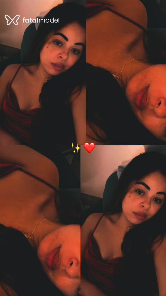 Acompanhante mulher com cabelo castanho de olhos castanhos - Amanda Lages