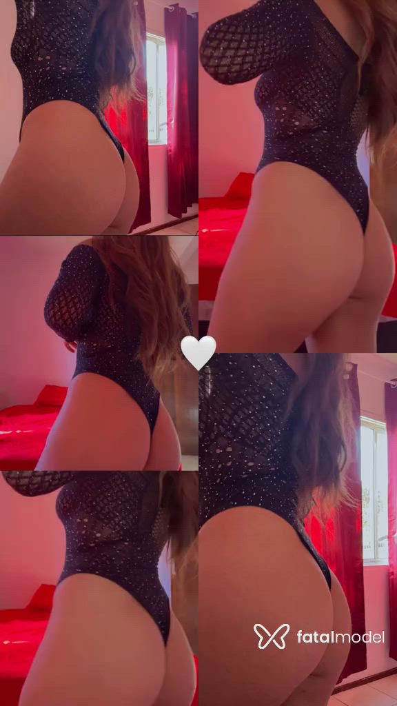 Vídeo 7