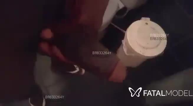 Acompanhante homem morena (o) de olhos castanhos em Mariana - Lucas