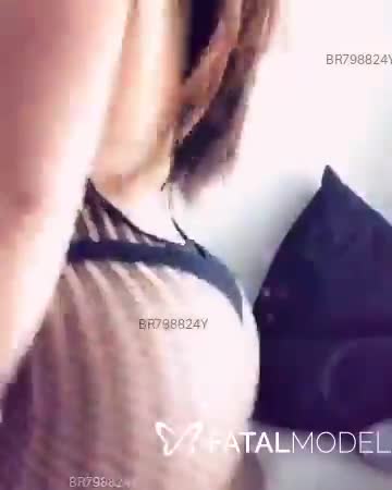 Acompanhante mulher com cabelo castanho de olhos castanhos em Goiânia Acompanhante mulher com cabelo castanho de olhos castanhos em Goiânia - Bianca Andrade