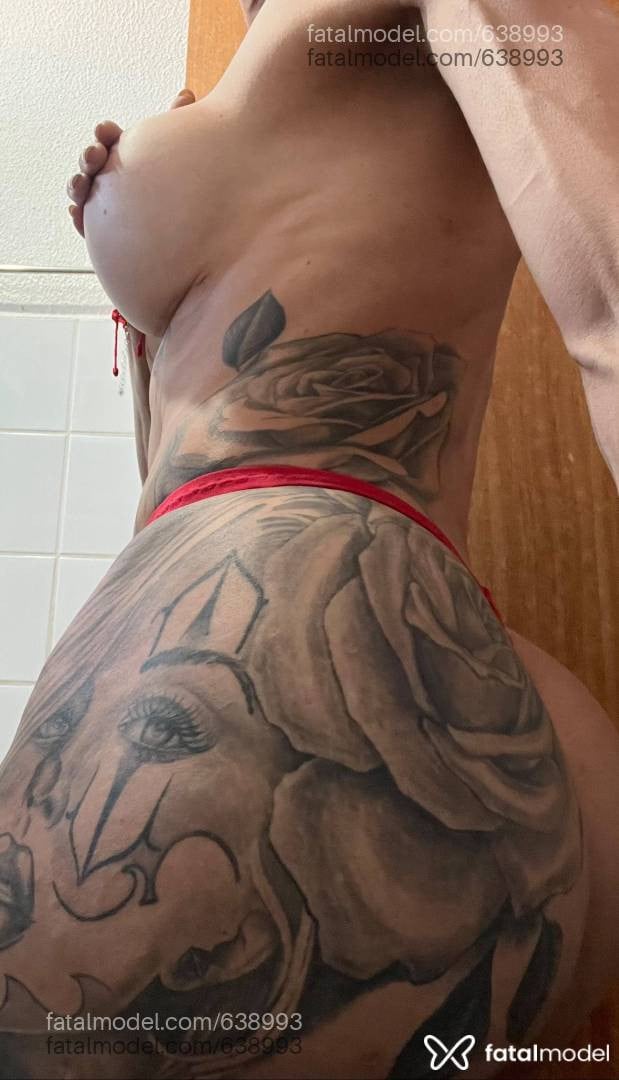Acompanhante travesti com cabelo castanho de olhos castanhos - Lolla