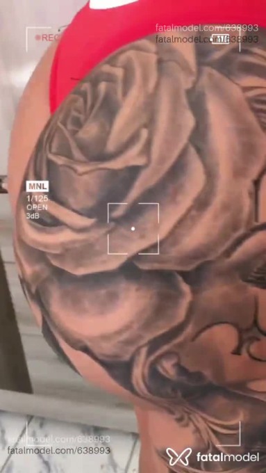 Acompanhante travesti com cabelo castanho de olhos castanhos em Betim - LORENNA REIS